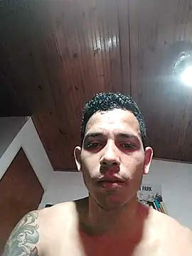 chero 95 online show from October 2025 08:40:02 PM