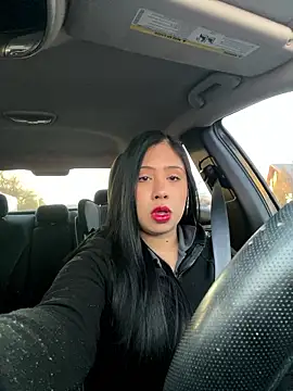 Delicious wallace2 online show from January 2026 11:42:01 PM