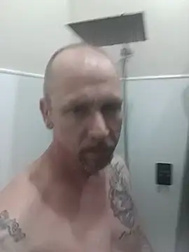 U4ichigh online show from December 2025 01:17:04 PM