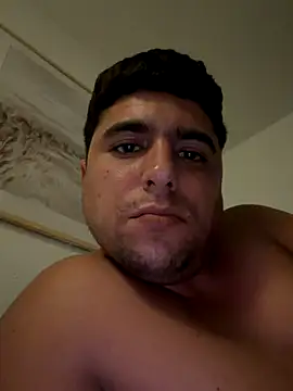 elwhite1996 online show from October 2025 06:28:02 AM