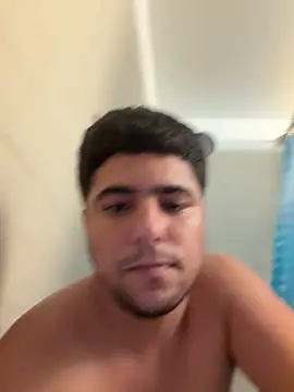 elwhite1996 online show from November 2025 07:13:02 PM