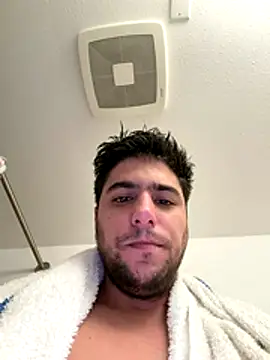 elwhite1996 online show from November 2025 09:29:02 PM