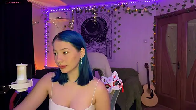 Traharaa online show from January 2025 08:00:02 AM