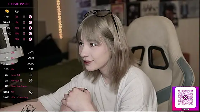 Traharaa online show from February 2026 01:03:01 PM