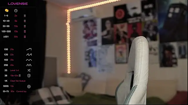 Traharaa online show from February 2026 01:17:01 PM