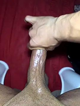 Dickfun2024 online show from November 2025 08:41:02 PM