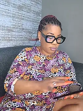 ExclusiveLeexx online show from January 2025 11:14:01 AM