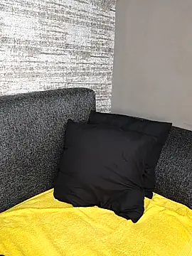 ExclusiveLeexx online show from January 2025 11:15:02 AM