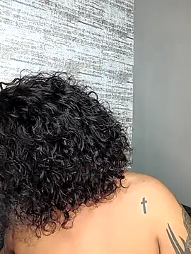 ExclusiveLeexx online show from February 2025 09:52:02 AM