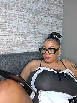 ExclusiveLeexx online show from March 2025 10:05:02 PM