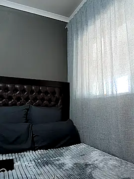 ExclusiveLeexx online show from October 2025 12:25:02 PM