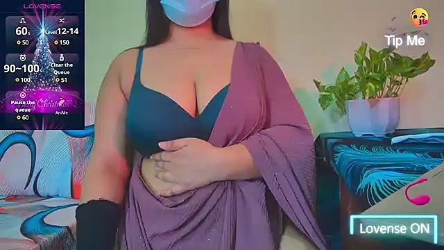 Azhagiya Alai online show from December 2024 08:16:01 AM