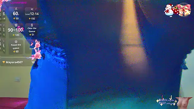 Azhagiya Alai online show from December 2024 08:50:02 AM