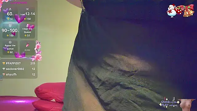 Azhagiya Alai online show from December 2024 10:23:02 AM