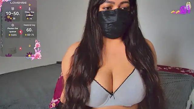 Azhagiya Alai online show from September 2025 04:01:01 AM