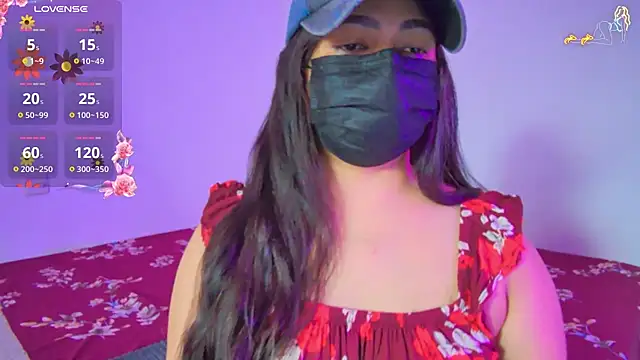 Azhagiya Alai online show from September 2025 03:28:01 AM