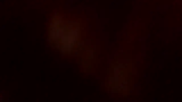 Snapshot of momo_room chatting on September 2025 08:13:02 AM momo room online show from September 2025 08:13:02 AM