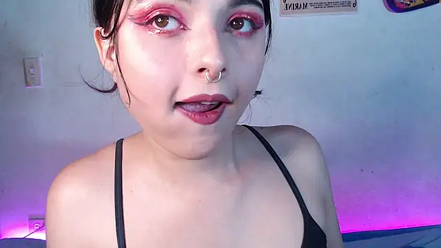 elizabethtaylorxxx online show from December 2024 09:41:02 PM