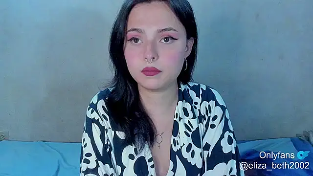 elizabethtaylorxxx online show from September 2025 03:50:01 AM