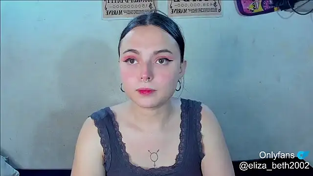 elizabethtaylorxxx online show from October 2025 05:39:02 AM