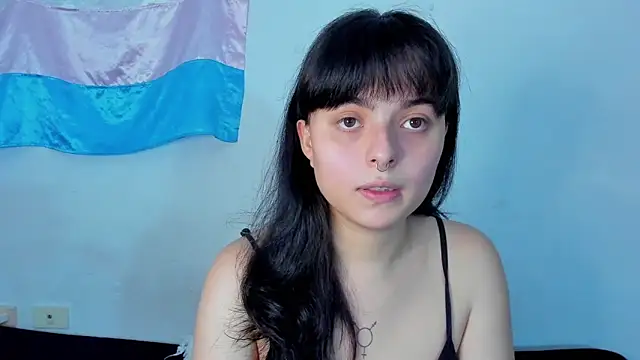 elizabethtaylorxxx online show from March 2026 09:09:02 PM