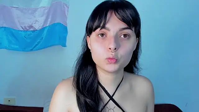 elizabethtaylorxxx online show from March 2026 12:48:02 AM