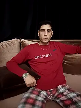 arenn1997 online show from October 2025 10:51:02 PM