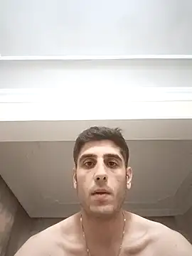 arenn1997 online show from October 2025 10:08:02 PM