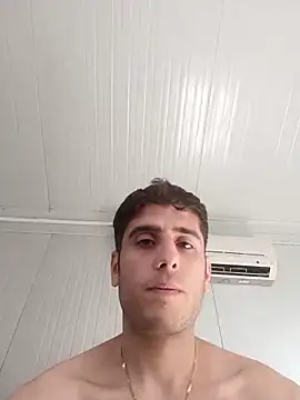 arenn1997 online show from November 2025 12:06:01 PM