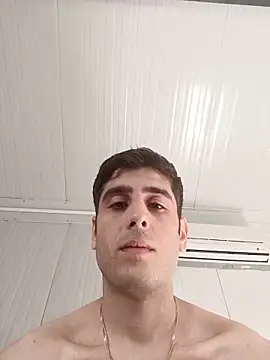 arenn1997 online show from November 2025 12:08:02 PM