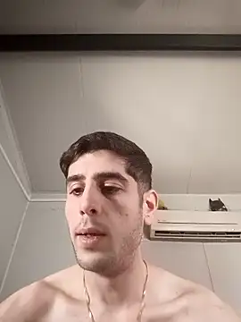 arenn1997 online show from January 2026 12:19:01 PM