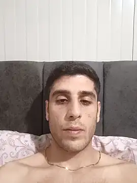 arenn1997 online show from March 2026 12:21:01 AM