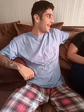 arenn1997 online show from April 2026 01:45:02 PM