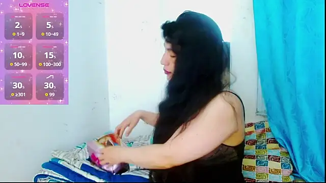 cristina connor online show from February 2026 11:40:02 AM