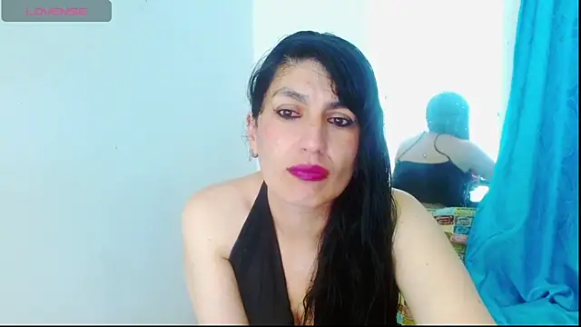 cristina connor online show from February 2026 02:44:01 AM