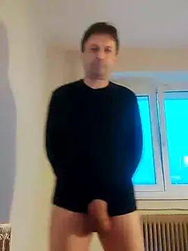 Chokakabraz online show from January 2025 06:49:02 AM