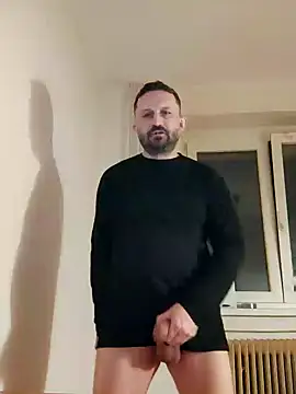 Chokakabraz online show from January 2025 04:59:02 PM