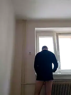 Chokakabraz online show from February 2025 12:43:02 PM