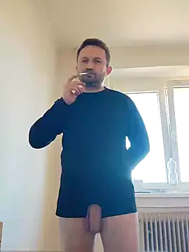 Chokakabraz online show from March 2025 02:48:02 PM