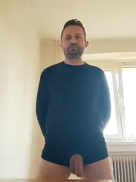 Chokakabraz online show from October 2025 09:06:02 AM