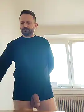 Chokakabraz online show from December 2025 01:53:01 PM