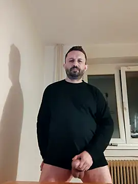 Chokakabraz online show from December 2025 04:47:02 PM