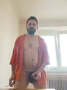 Chokakabraz online show from January 2026 12:20:01 PM