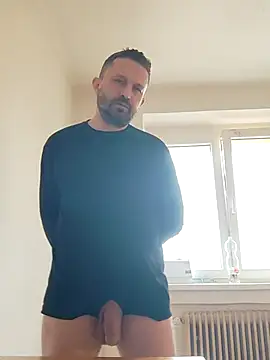 Chokakabraz online show from February 2026 02:37:01 PM