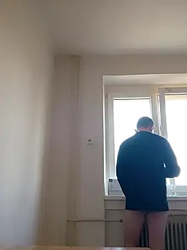 Chokakabraz online show from March 2026 02:23:02 PM