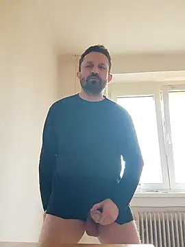 Chokakabraz online show from April 2026 12:35:02 PM