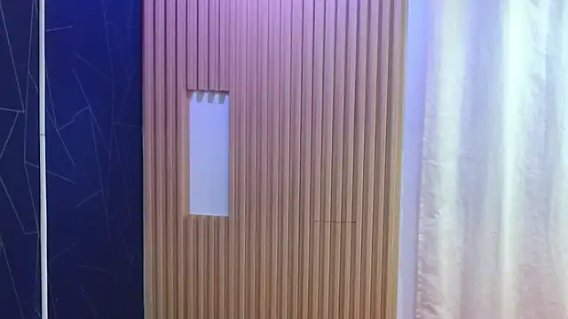 Cataleyalove ADY online show from February 2025 03:10:02 AM