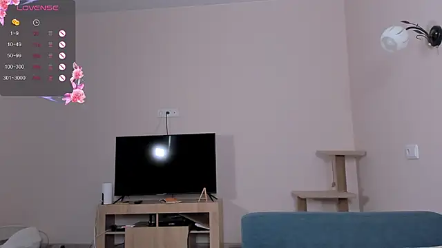 Snapshot of cinnabon_girls chatting on December 2024 12:50:02 PM cinnabon girls online show from December 2024 12:50:02 PM