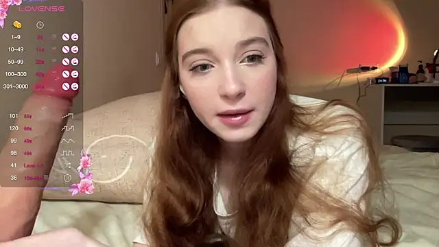 Snapshot of cinnabon_girls chatting on February 2025 01:36:01 AM cinnabon girls online show from February 2025 01:36:01 AM