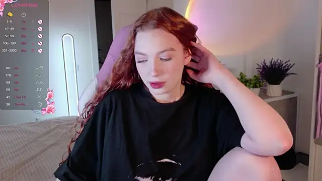 Snapshot of cinnabon_girls chatting on October 2025 05:06:01 AM cinnabon girls online show from October 2025 05:06:01 AM